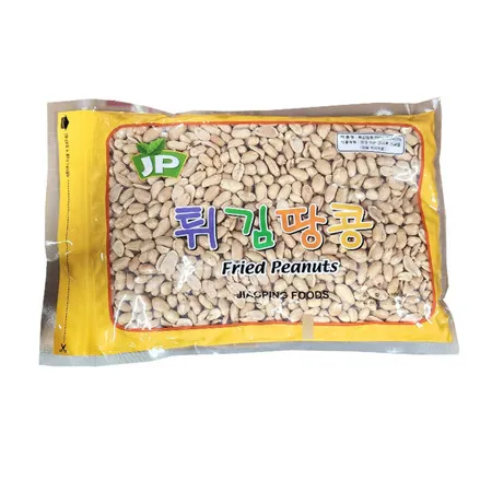 한솔 튀김땅콩(1Kg/EA)