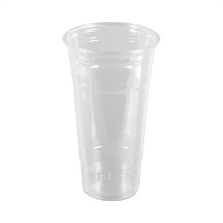 투명컵(26온스_98파이_무지_50개*20pk_1000입 BOX)