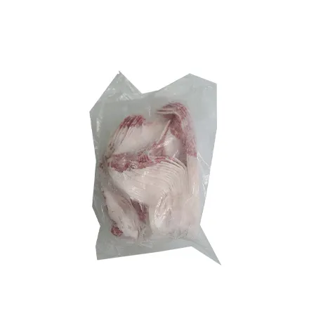 프레시원 소삼겹양지(2mm두께_슬라이스 다용도용 1Kg/EA)