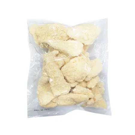 성원냉동식품 프리미엄통살생선까스(40±4g*21±5입_명태슬라이스58.66% 1Kg/EA)