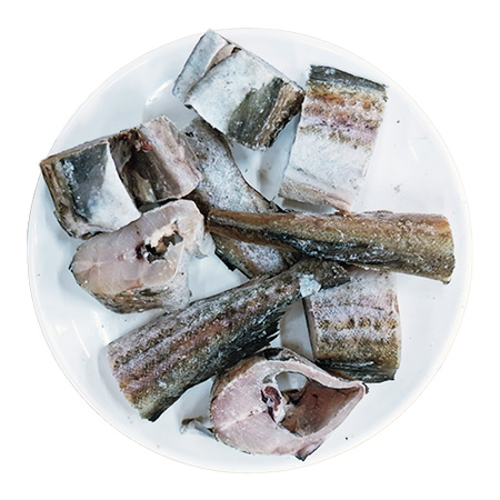 푸른드리 코다리(내장제거_90~110g/토막 KG)