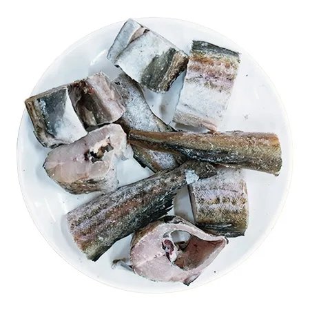 푸른드리 코다리(내장제거_90~110g/토막 KG)