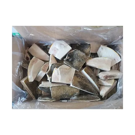 가자미(내장제거_30-50g/토막 3Kg/BOX)