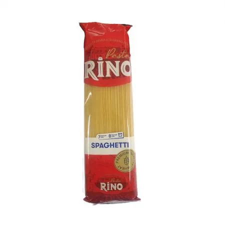 리노 카펠리니(1.2mm 500g/EA)