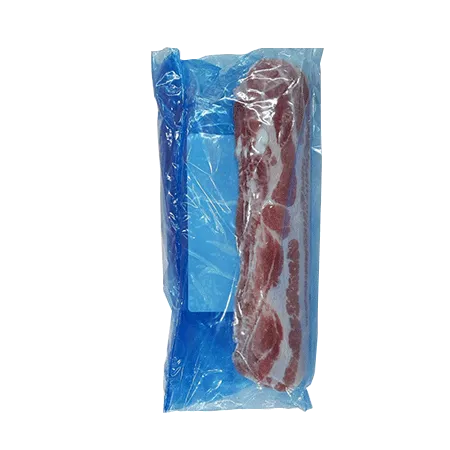 돈삼겹(0.5cm두께 구이용 KG)