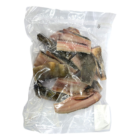 임연수(내장제거_70~90g/토막 구이용 1Kg/EA)