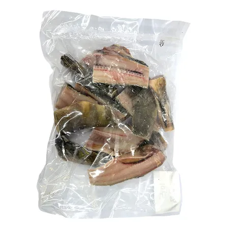 임연수(내장제거_70~90g/토막 구이용 1Kg/EA)