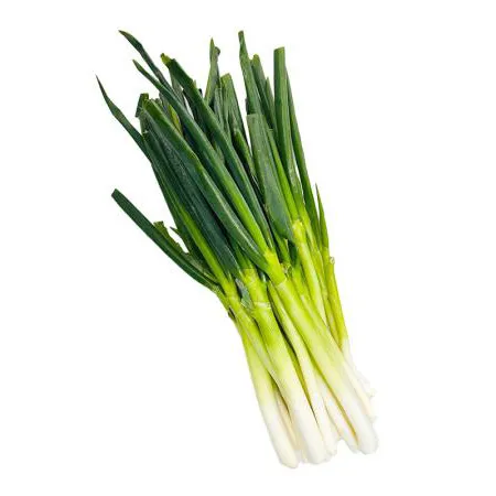 ★매일시장특가★ 깐대파(국내산 상 5Kg/EA) 5~7단 대파 이미지