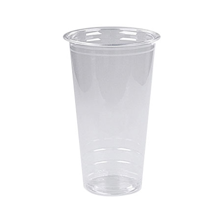 투명컵(PET_KP_92파이_22온스_50입 EA)