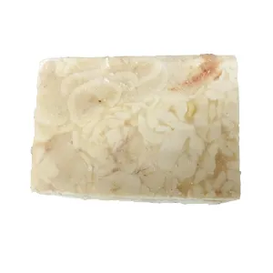 곤이(1Kg/EA)