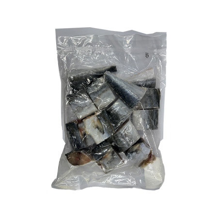 삼치(굿픽_내장제거_30~50g/토막 조림용 500g/EA)