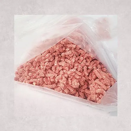 ♥정육특가♥ 우민찌(호주산 냉동 목심 다짐육 1kg/EA) 민찌