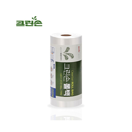 크린손 롤백(소_25*35cm_1000입 EA)