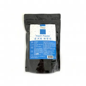 티마드 요거트파우더(1Kg/EA)