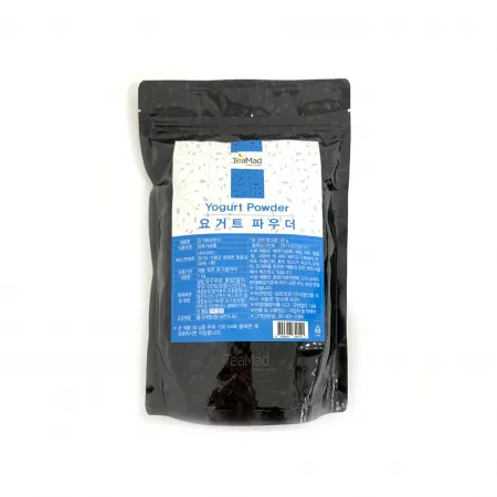 티마드 요거트파우더(1Kg/EA)