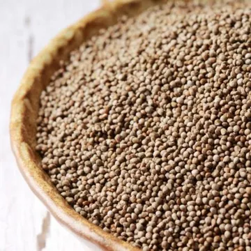 들깨(일반 1Kg/EA)/국내산