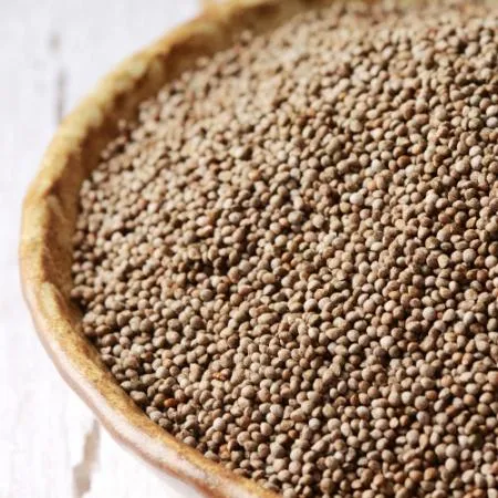 들깨(일반 1Kg/EA)/국내산