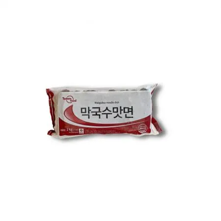 토담 막국수(2Kg/EA)