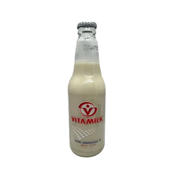 예주나라VITAMILK 두유(300g/EA)