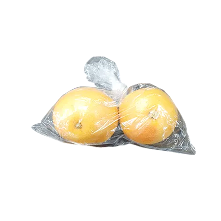 자몽(300g이상*2개입 600g/EA)