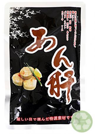토호식품 안키모(250g/EA)