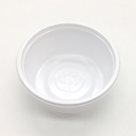 ♥ 용기있는 특가 ♥ 소스용기(70파이*3cm_100입 EA)