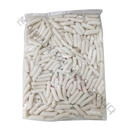 백미 쌀떡볶이떡(말랑이_소 1.5Kg/EA)