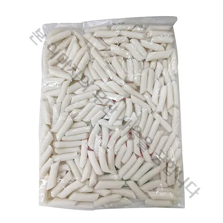 백미 쌀떡볶이떡(말랑이_소 1.5Kg/EA)
