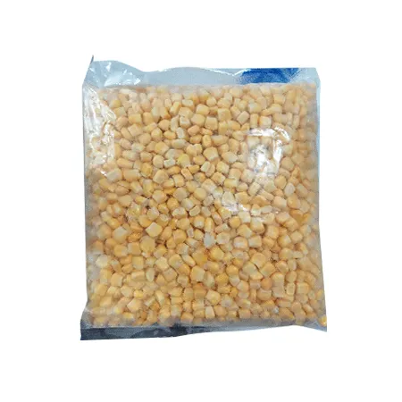 냉동스위트콘(옥수수알 1Kg/EA)
