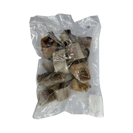코다리(굿픽_내장제거_90~110g/토막 1Kg/EA)