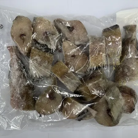 동태(내장제거_90-110g/토막 1Kg/EA)