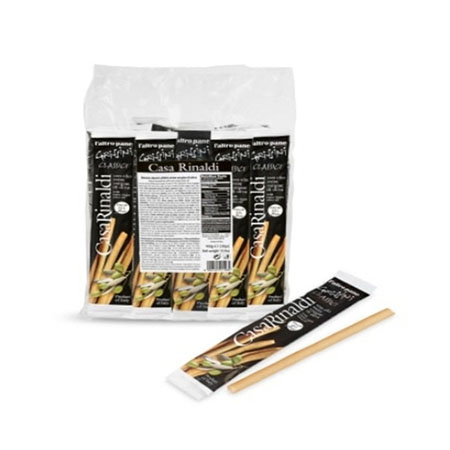 Casa Rinaldi 그리시니(봉지 450g/EA)