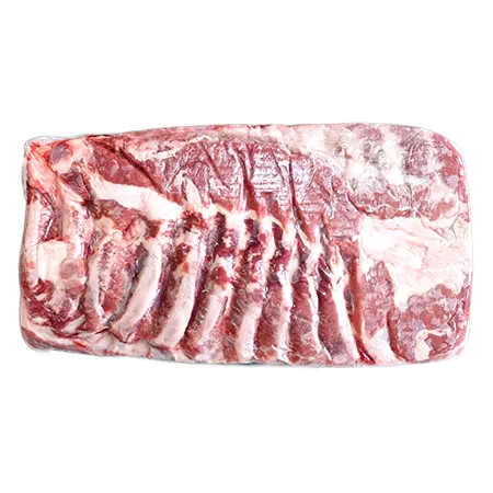 [5%쿠폰] 아그로수퍼 돈삼겹 (칠레산 냉동, 18~22Kg/BOX) 이미지