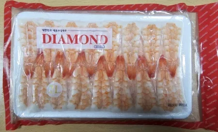 SJ 초새우(2L_30미 150g/EA)