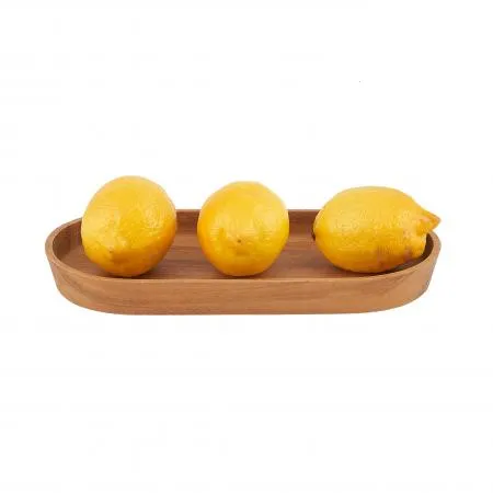 레몬(팬시 140과_100g*3개입 300g/EA)/미국산