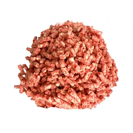 소다짐육(호주산 볶음용 민찌 1Kg/EA)
