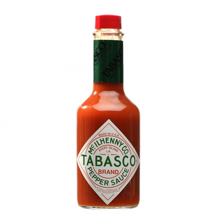오뚜기 타바스코소스(350g/EA)