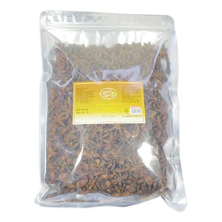 신영상회 스타아니스(오향_팔각 500g/EA)