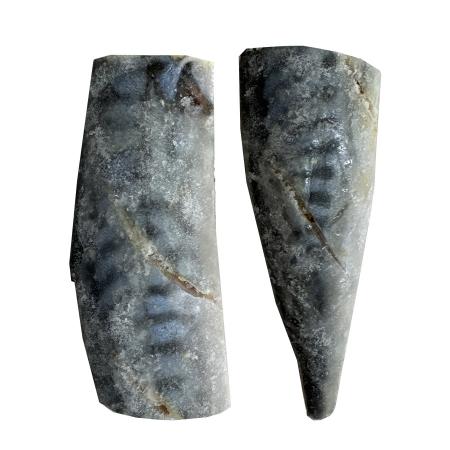 노르웨이_고등어(칼집_내장제거_50~70g/토막 구이용 KG)