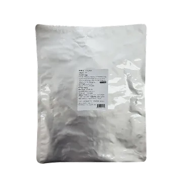 ♥수산특가♥ 김자반볶음(파래 400g/EA)