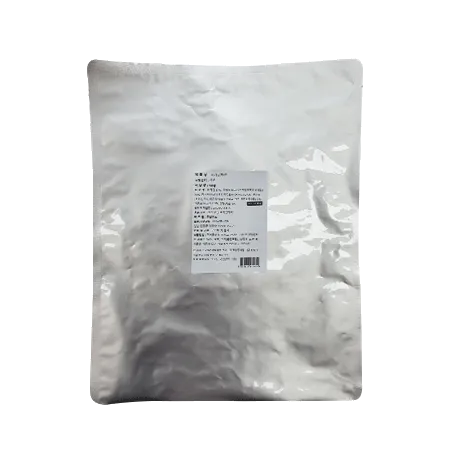 ♥수산특가♥ 김자반볶음(파래 400g/EA)