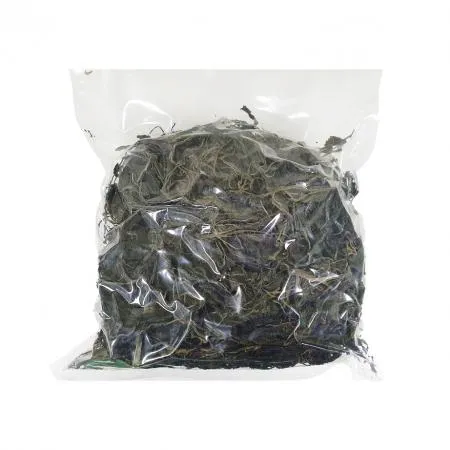 건곤드레(KG)/국내산