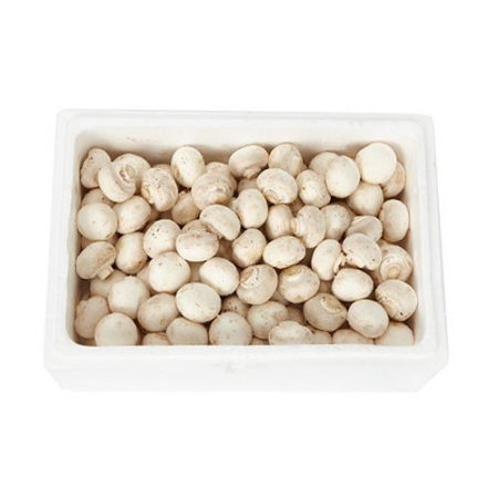 양송이버섯(상품 2Kg/EA)/국내산