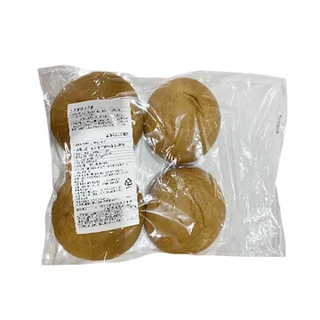 유로베이크 스프볼(150g*4입 600g/EA)