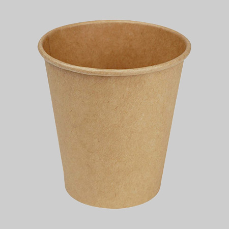 무지 종이컵(6.5온스_73Ø_높이78mm_약205ml_1000EA  EA)