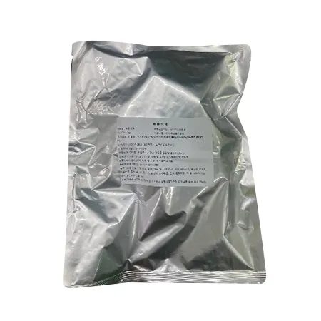 해강물산 볶음자른건미역(1Kg/EA)