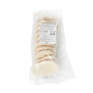 늘찬애 통등심돈까스(100g*10입 1Kg/EA)