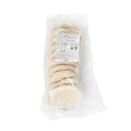 늘찬애 통등심돈까스(100g*10입 1Kg/EA)