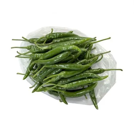 청양고추 (강서, 실속 1Kg/EA)