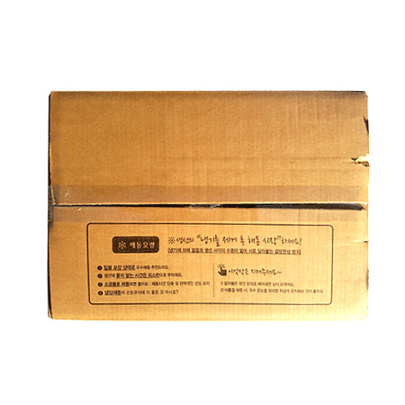 적어(머리꼬리제거_90~110g/마리 KG)/미국산